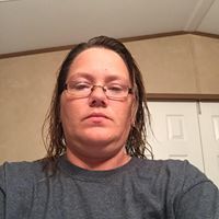 Elizabeth Daigle Photo 15