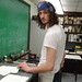 Patrick Masterson Photo 13