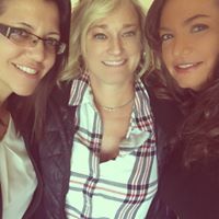 Laurie Adelman Photo 2