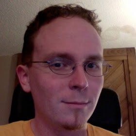 Christopher Waters Photo 7