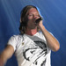 Wayne Foreman Photo 11