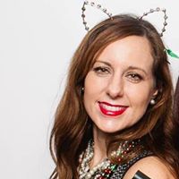 Katy Downing Photo 11