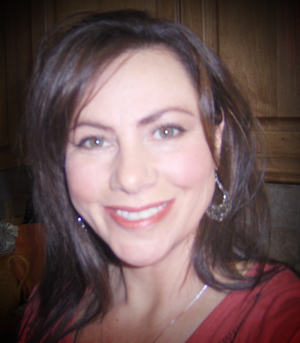 Kelly Layne Photo 15
