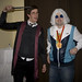 Aaron Potter Photo 8