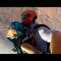 Rebecca Horn Photo 28 Rebecca Horn Photo 28