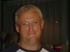 Bobby Hembree Photo 11
