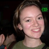 Tracy Cole Photo 19