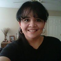 Deborah Schulte Photo 9