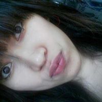 Alexandra Valentine Photo 13