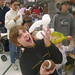 Kathryn Franks Photo 9