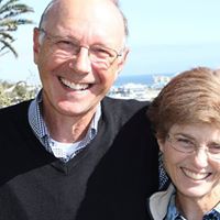 Jeffrey Bloom Photo 27