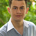 Adrian Clark Photo 39