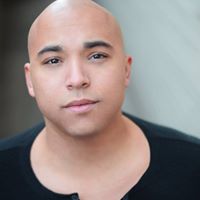 Chris Diaz Photo 21