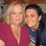 Patricia Sheppard Photo 25