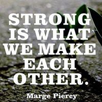 Linda Rector Photo 18