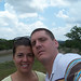 Janis Hill Photo 17