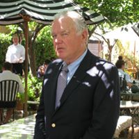 Robert Groves Photo 49