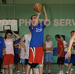 Michael Curley Photo 51