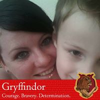 Kristin Lawson Photo 10