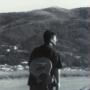 Bob Moffitt Photo 32