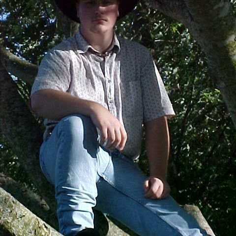 Lonnie Price Photo 13