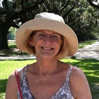 Patricia Maloney Photo 40