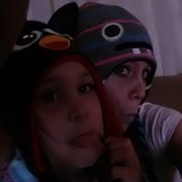 Stephanie Gurney Photo 22