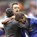 John Lampard Photo 29