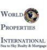 Matthew Hart Photo 15