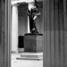 Edward Dougherty Photo 21