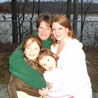 Cathy Parish Photo 8