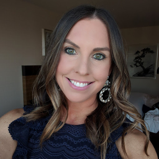 Samantha Willis Photo 14