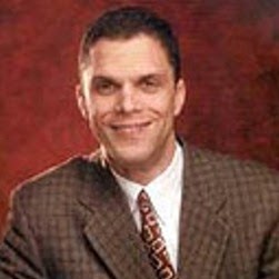 David Pratt Photo 52 David Pratt Photo 52