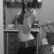 Rene Copeland Photo 13