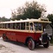Steven Decker Photo 41
