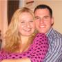 Connie Little Photo 15