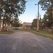 Judy Fisher Photo 38