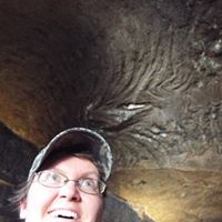 Erica Rader Photo 13