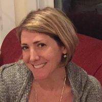 Annie Atkinson Photo 16
