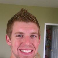 Kristopher Russell Photo 13