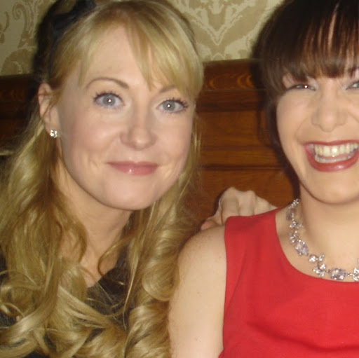 Linda Scanlon Photo 10