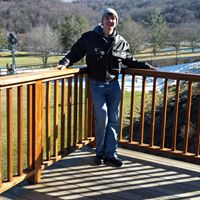 Colleen King Photo 27