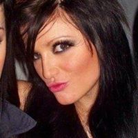 Cheri Parker Photo 30