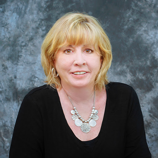 Libby Sandridge Photo 5