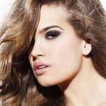 Alice Randall Photo 11