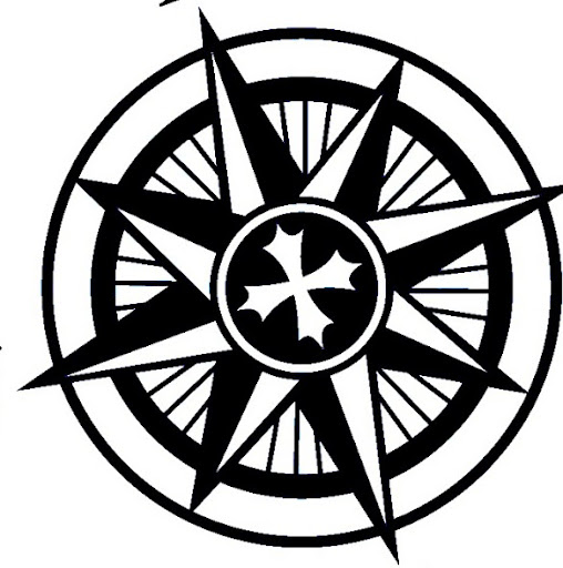 Cheryl Roth Photo 34