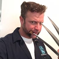 Dale Mccarty Photo 32