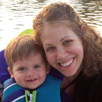 Brian Metzger Photo 25 Brian Metzger Photo 25