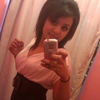 Celia Ramirez Photo 11
