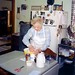 Agnes Cook Photo 23